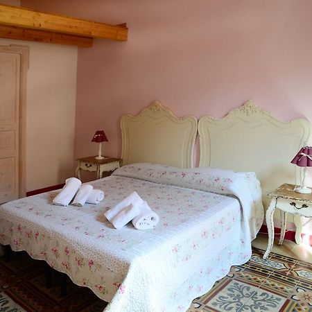 Hotel Il Corso 41 Openhouse Bosa Esterno foto